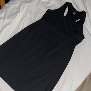 The North Face Racerback Tank Dress Large L